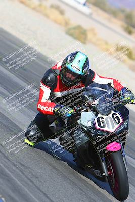 media/Jan-13-2024-SoCal Trackdays (Sat) [[9c032fe5aa]]/Turn 14 Inside (150pm)/